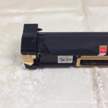 113r00670 original Toner cartridge compatible for xero'x phaser 5500 5550